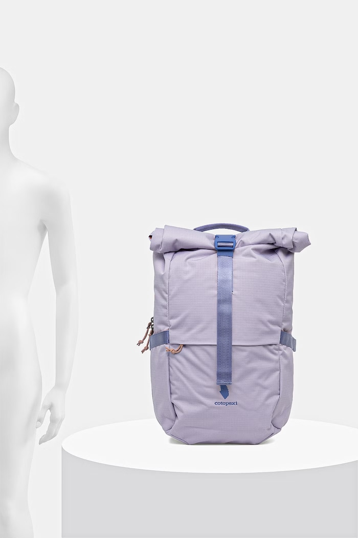 Cotopaxi turistický ruksak Consuelo 22L S26494U1608