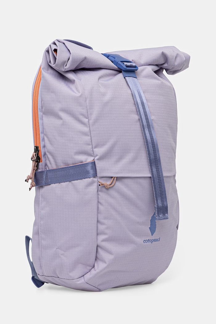 Cotopaxi turistický ruksak Consuelo 22L S26494U1608 fialová SS26