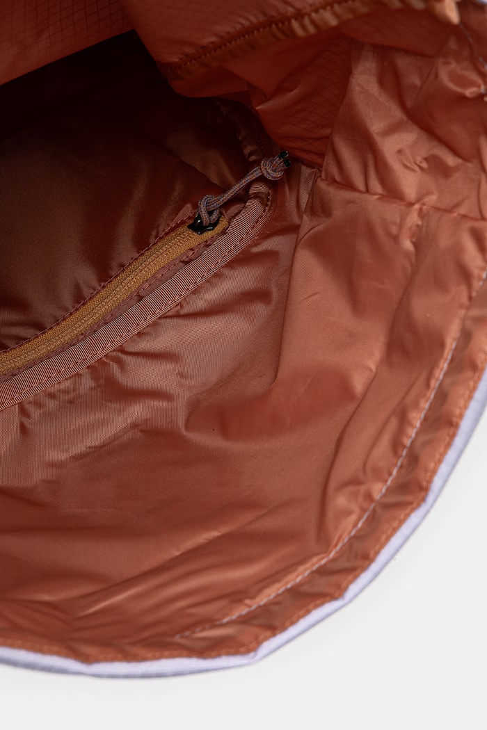 Cotopaxi turistický ruksak Consuelo 22L S26494U1608 fialová