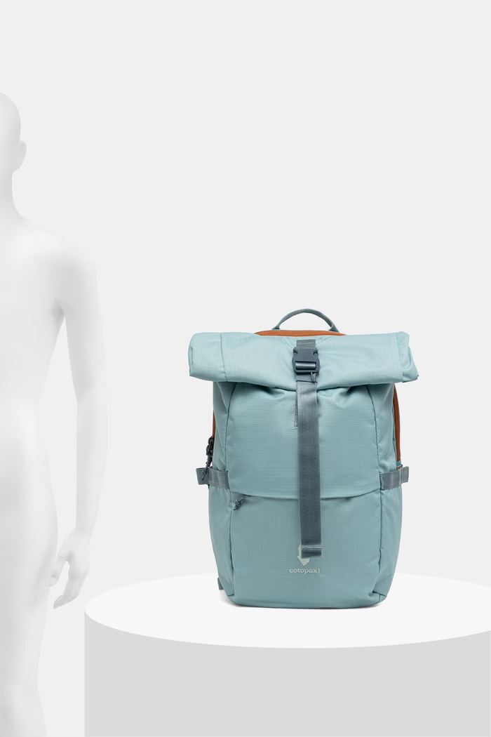 Cotopaxi rucsac pentru turism pentru femei Consuelo 22L S26494U1608