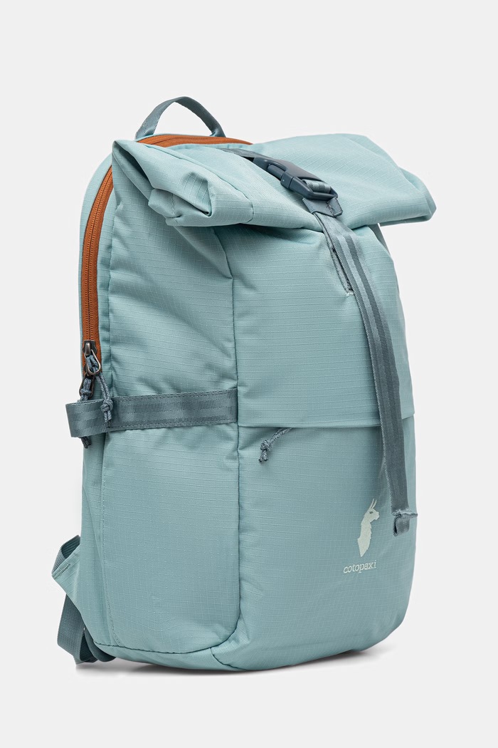 Cotopaxi rucsac pentru turism pentru femei Consuelo 22L S26494U1608 turcoaz SS26