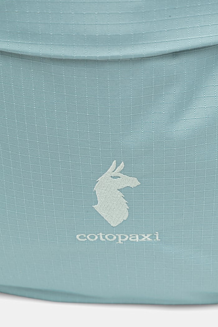 Cotopaxi rucsac pentru turism pentru femei Consuelo 22L turcoaz S26494U1608