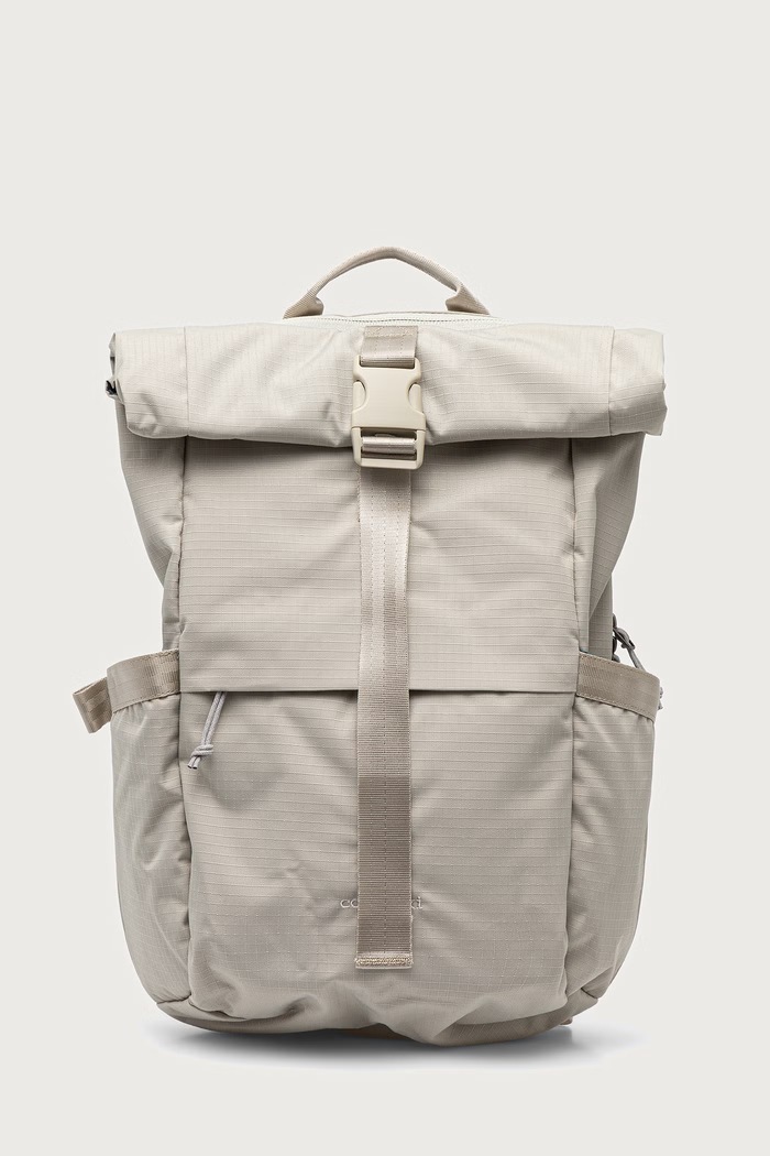 Cotopaxi Plecak turystyczny Consuelo 22L beżowy S26494U1608
