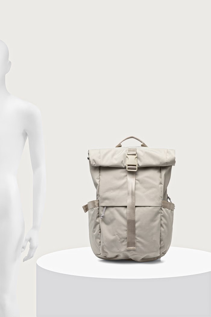 Cotopaxi Turistički ruksak Consuelo 22L S26494U1608