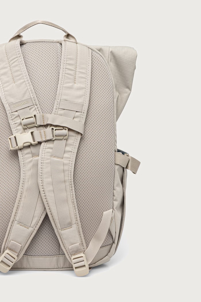 Cotopaxi Plecak turystyczny Consuelo 22L S26494U1608 beżowy SS26