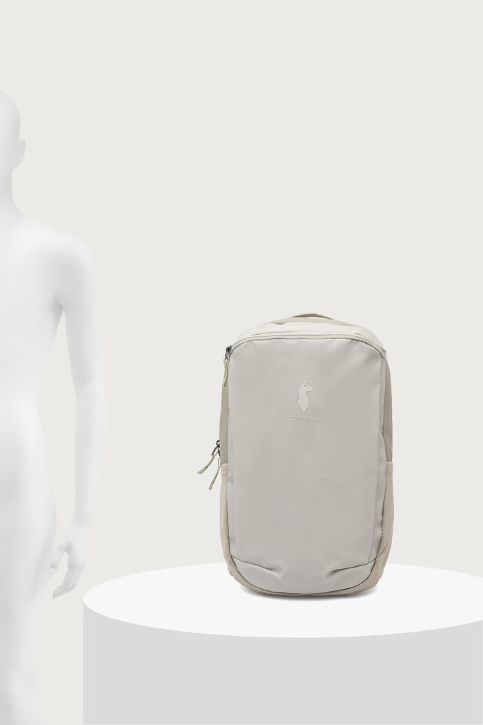 Cotopaxi Ruksak Allpa 18L S26494U1606