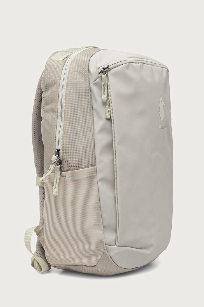 Cotopaxi Ruksak Allpa 18L S26494U1606 béžová SS26