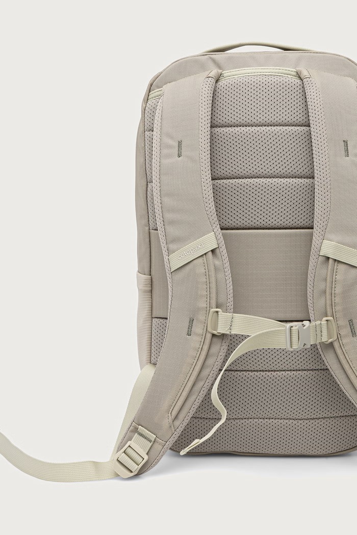 Doplnky Cotopaxi Ruksak Allpa 18L S26494U1606 béžová