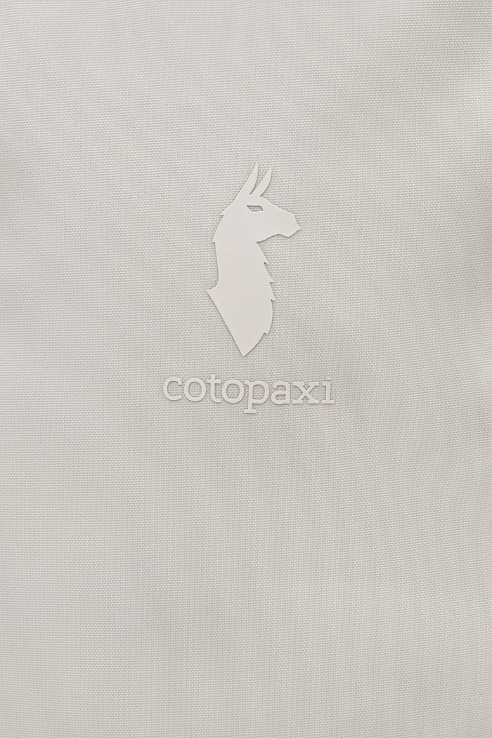 Ruksak Allpa 18L Cotopaxi S26494U1606 béžová
