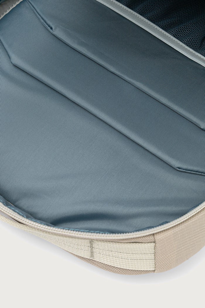 Ruksak Allpa 18L Cotopaxi béžová S26494U1606
