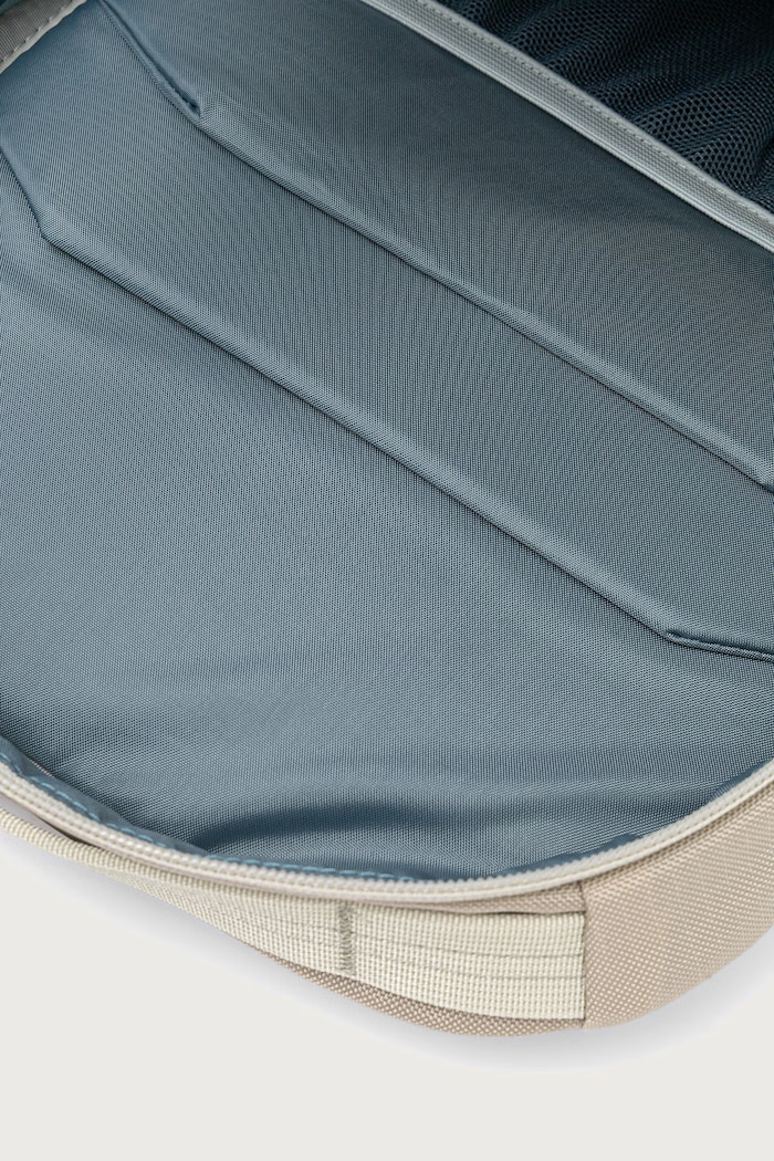 Ruksak Allpa 18L Cotopaxi béžová S26494U1606