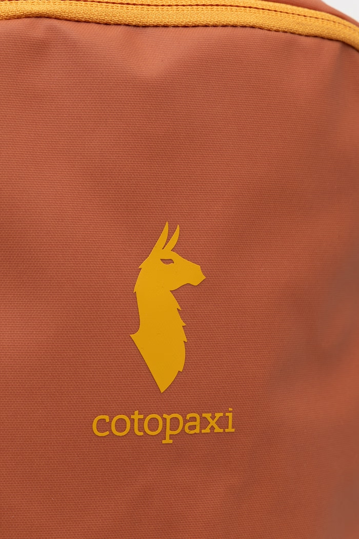 Rucsac de călătorie Allpa 18L Cotopaxi S26494U1606 maro