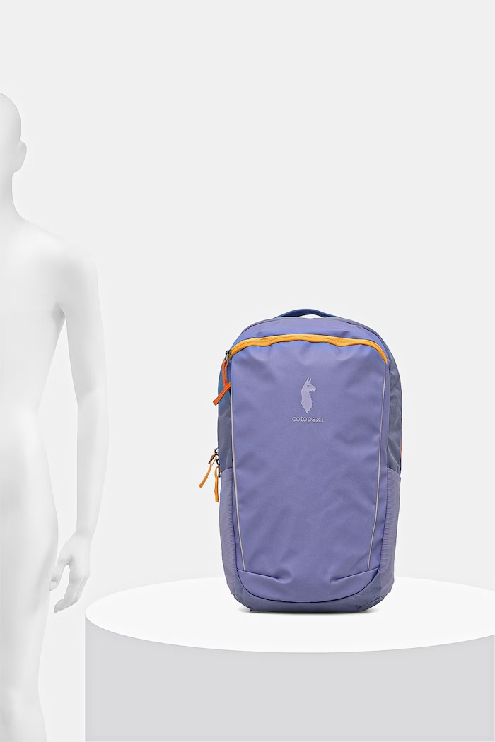 Cotopaxi rucsac de călătorie pentru femei Allpa 18L S26494U1606