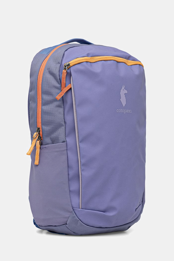 Cotopaxi rucsac de călătorie pentru femei Allpa 18L S26494U1606 violet SS26