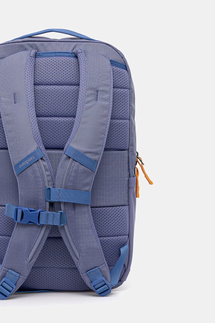 Accesorii Cotopaxi rucsac de călătorie pentru femei Allpa 18L S26494U1606 violet