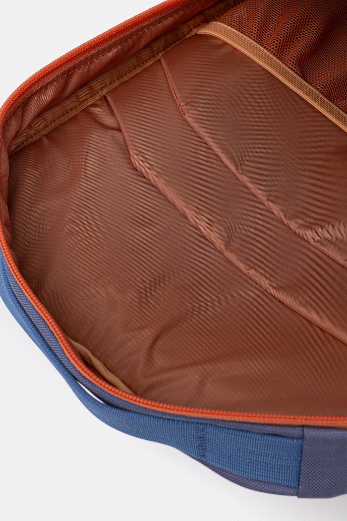Cotopaxi rucsac de călătorie pentru femei Allpa 18L S26494U1606