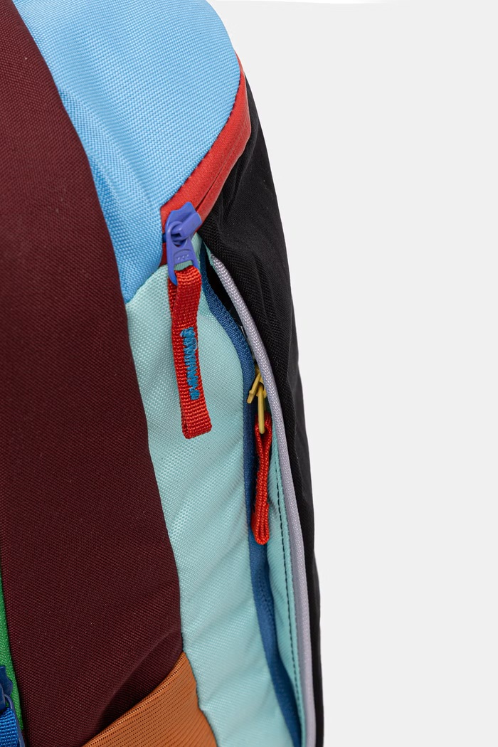 Cotopaxi rucsac de călătorie pentru femei Allpa 18L S26491U1820
