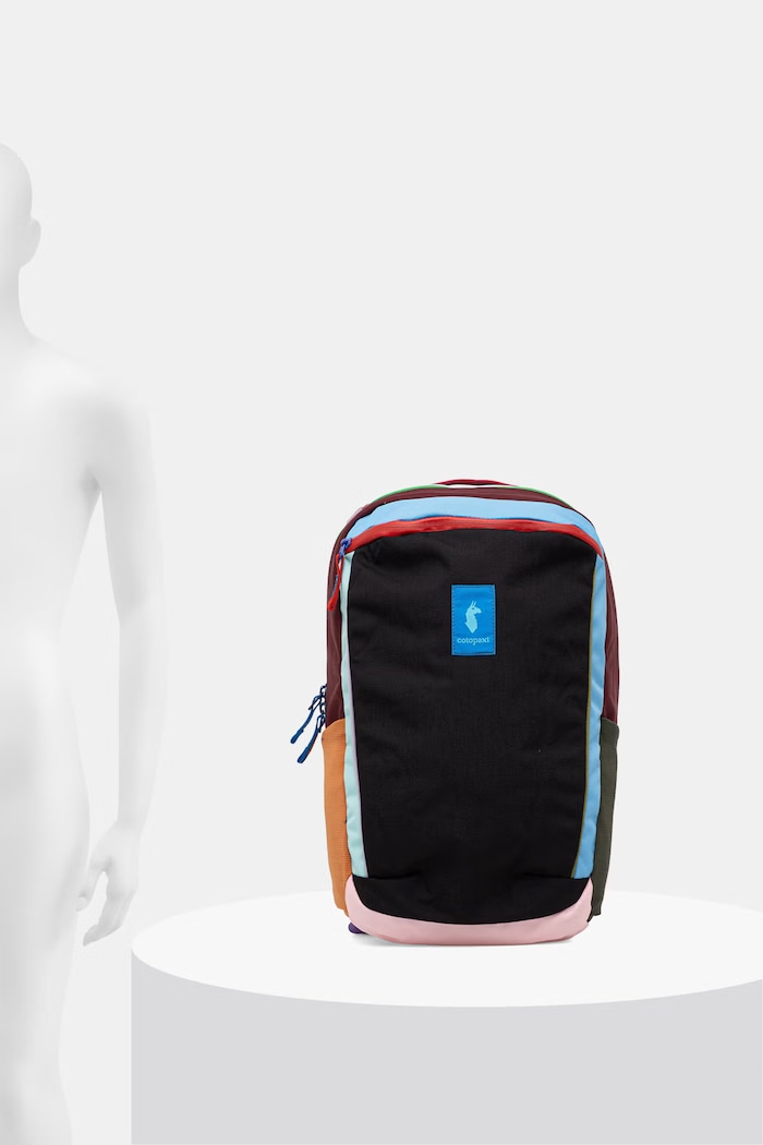 Cotopaxi rucsac de călătorie pentru femei Allpa 18L S26491U1820