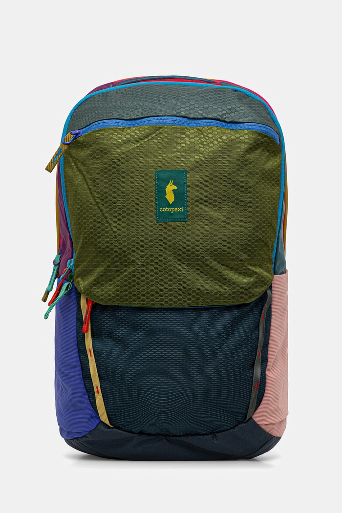 Cotopaxi ruksak Allpa 26L viacfarebná S26491U1802