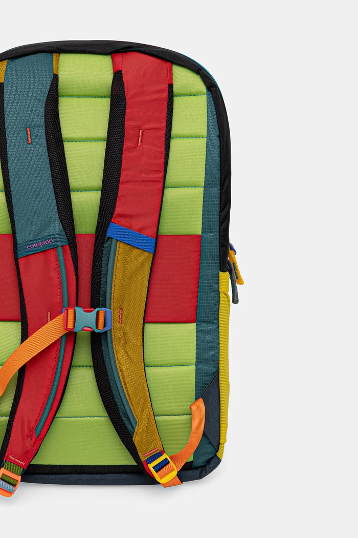 Cotopaxi ruksak Allpa 26L S26491U1802