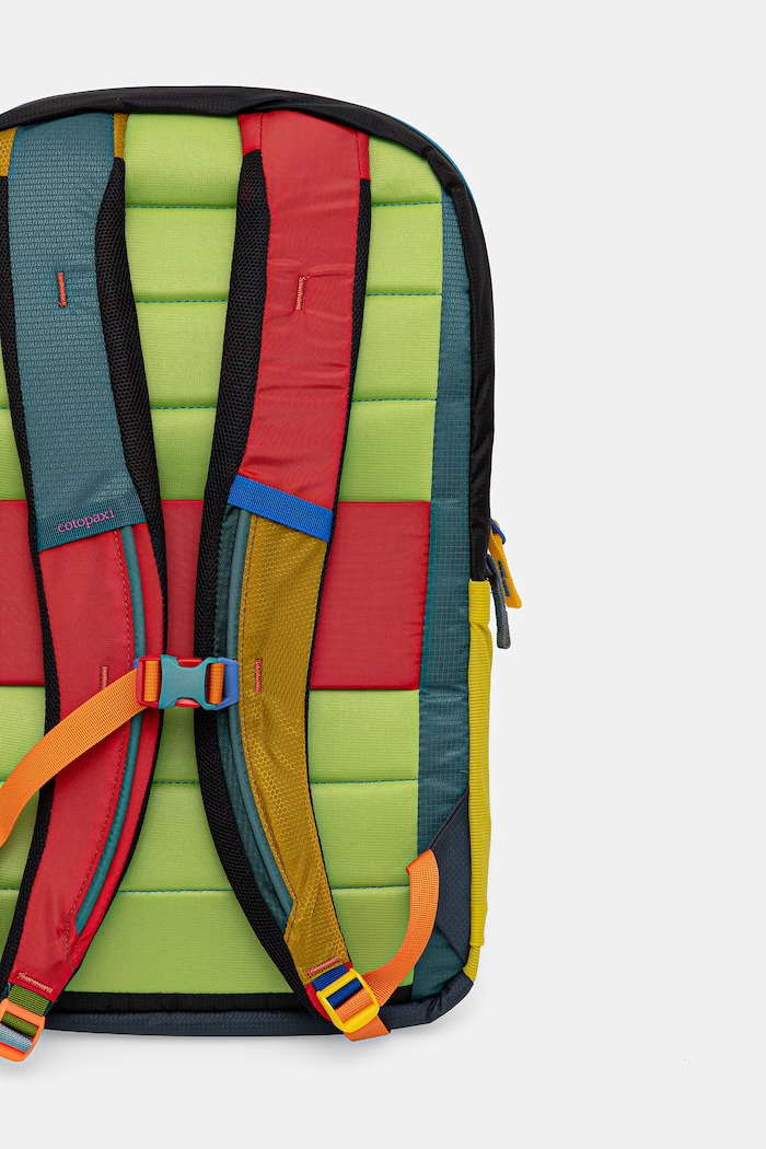 Cotopaxi ruksak Allpa 26L S26491U1802