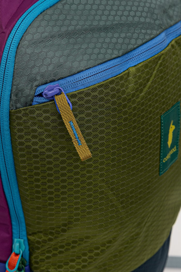 Cotopaxi ruksak Allpa 26L S26491U1802