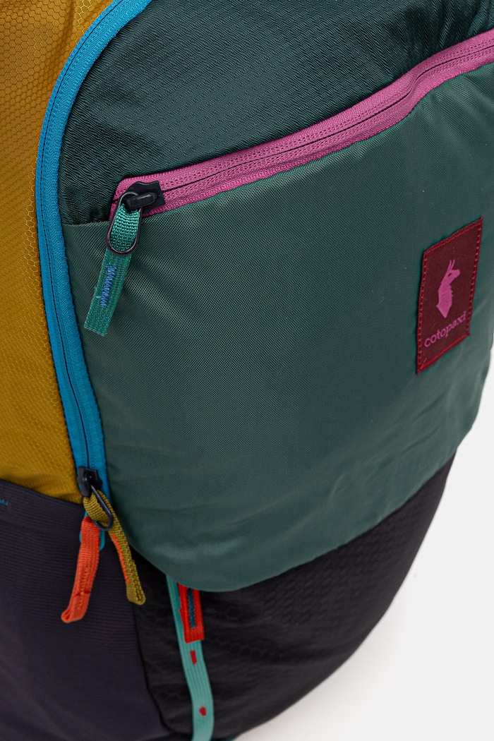 Cotopaxi ruksak Allpa 26L S26491U1802