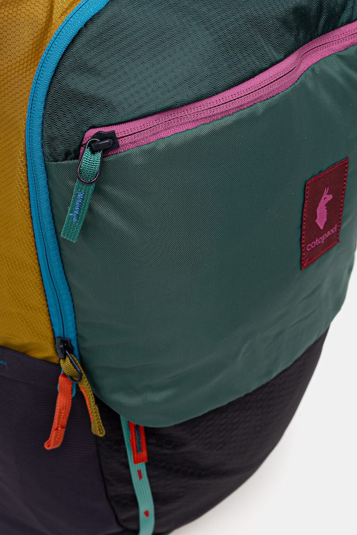 Cotopaxi ruksak Allpa 26L S26491U1802