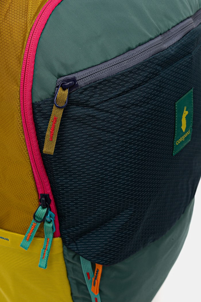 Cotopaxi ruksak Allpa 26L S26491U1802