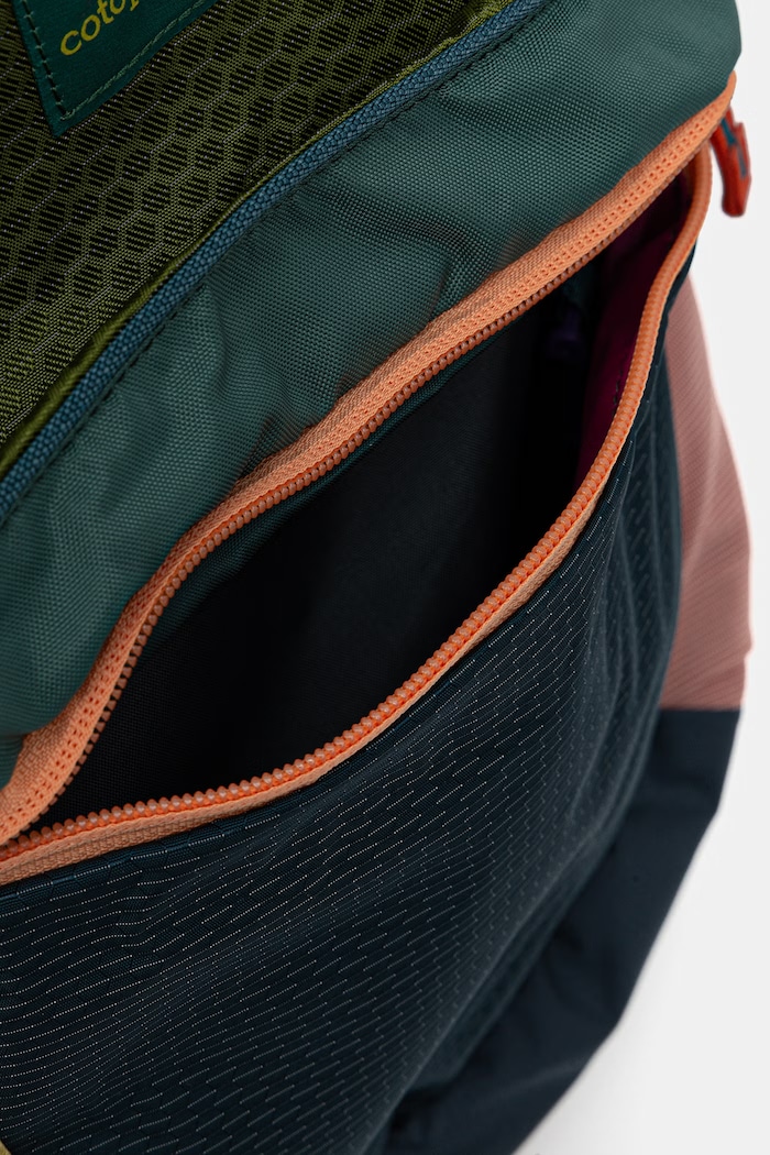 Cotopaxi ruksak Allpa 26L S26491U1802