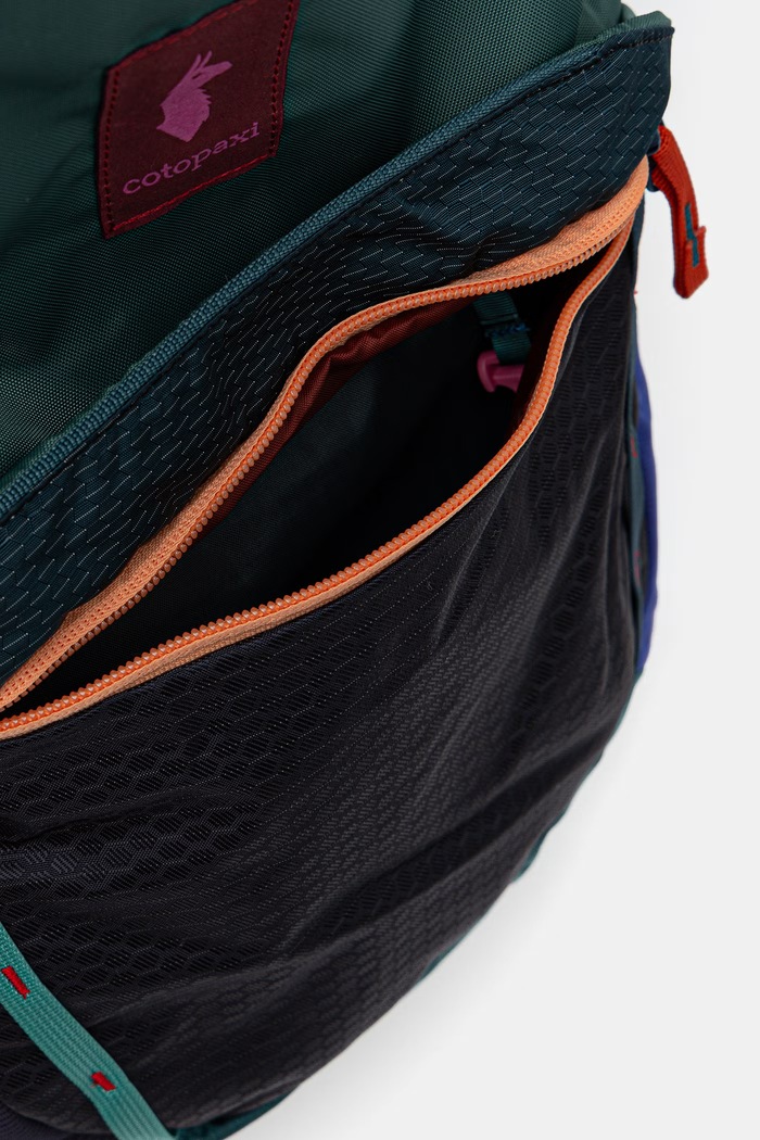 Cotopaxi ruksak Allpa 26L S26491U1802