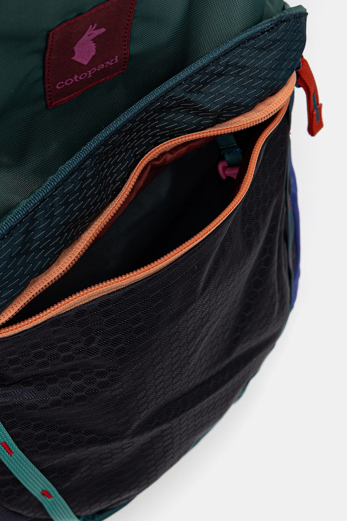 Cotopaxi ruksak Allpa 26L S26491U1802