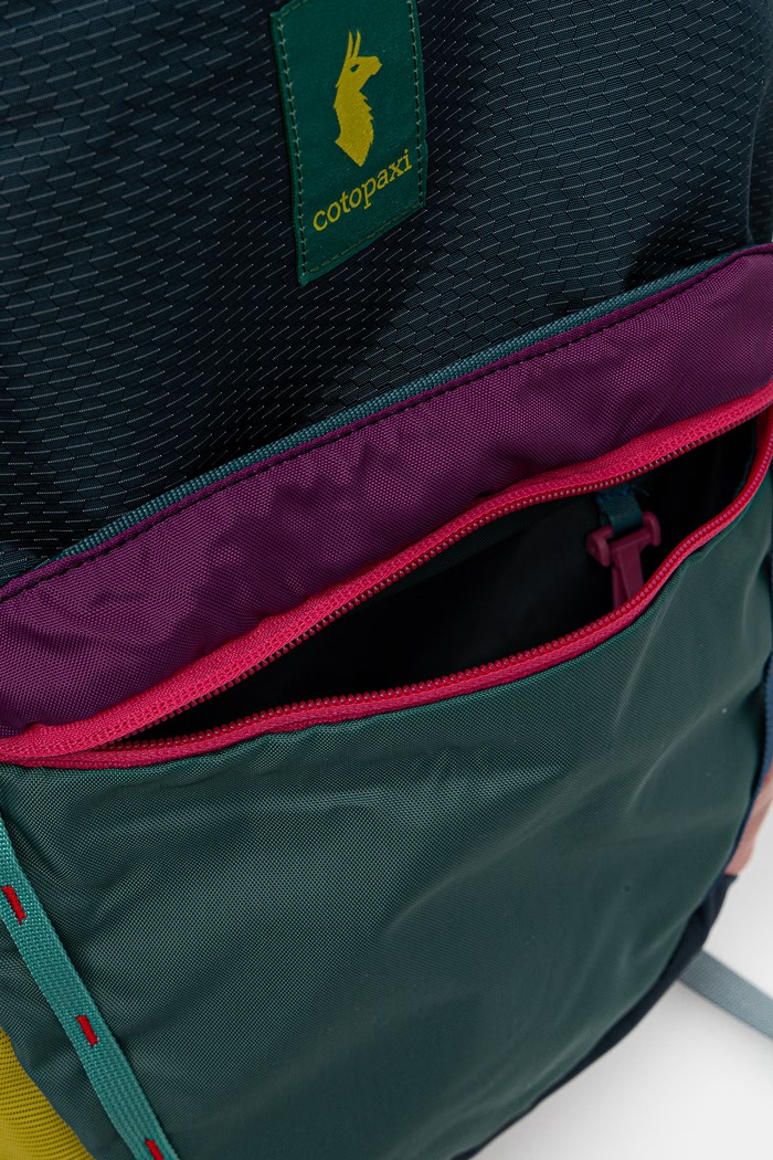 Cotopaxi ruksak Allpa 26L S26491U1802