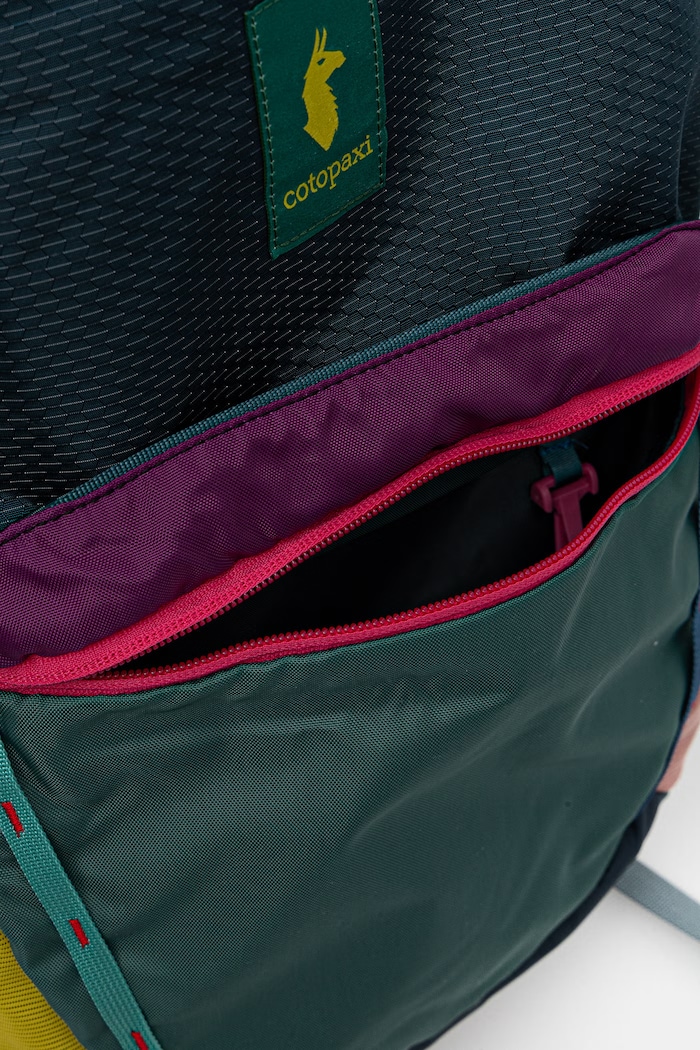 Cotopaxi ruksak Allpa 26L S26491U1802