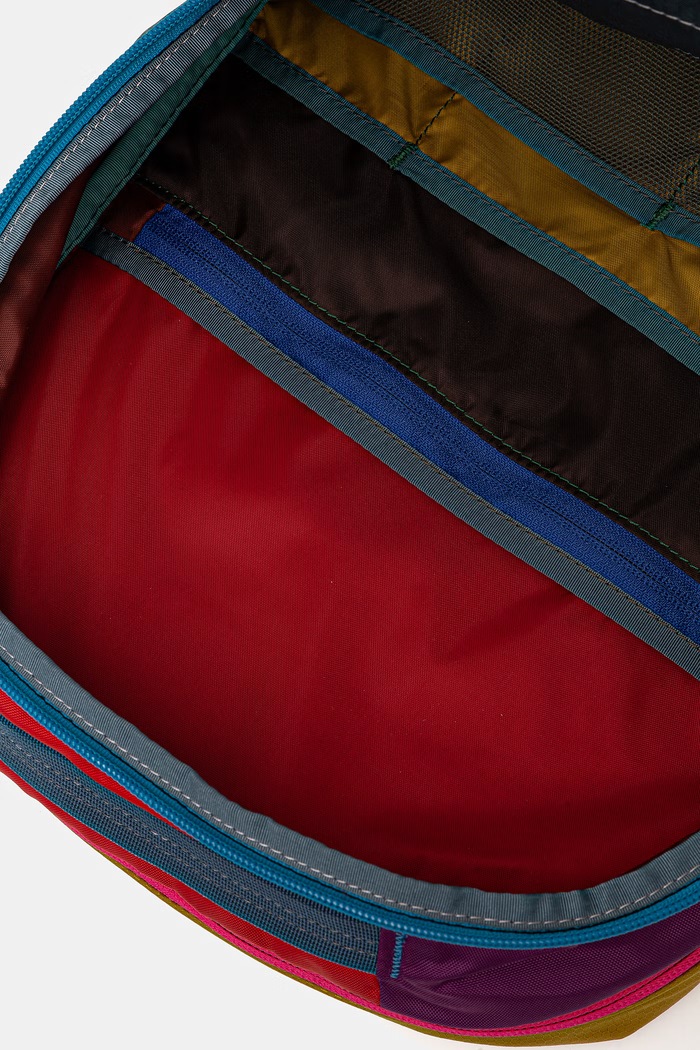 Cotopaxi ruksak Allpa 26L S26491U1802