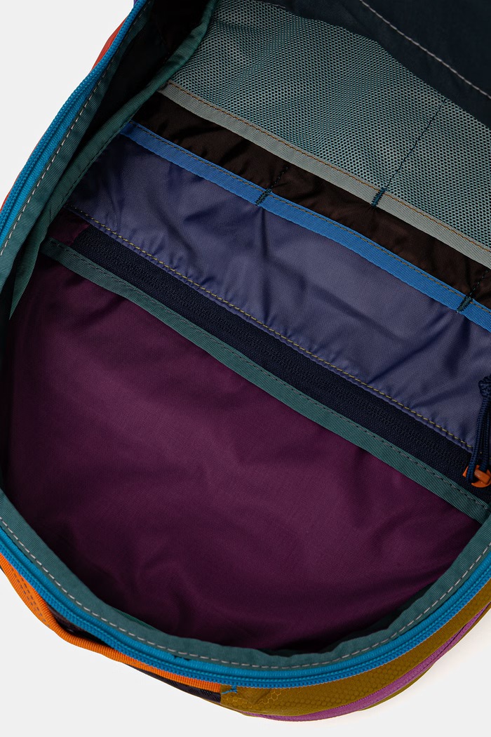 Cotopaxi ruksak Allpa 26L S26491U1802