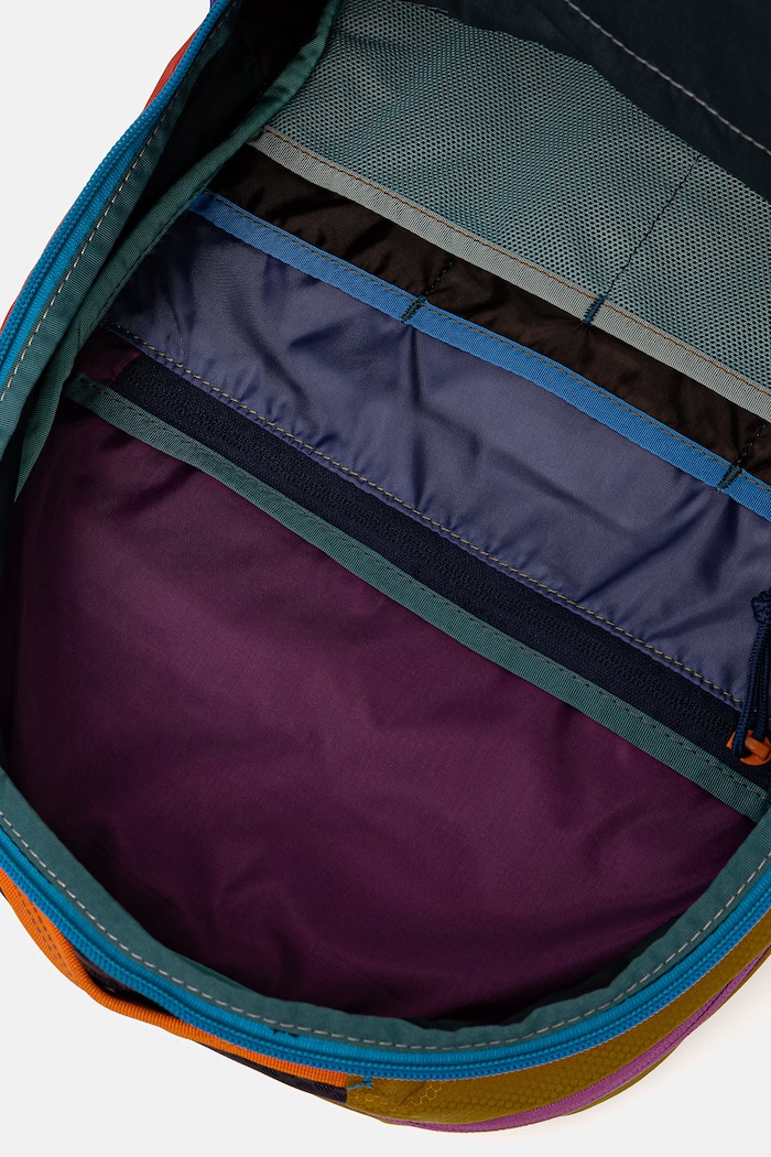 Cotopaxi ruksak Allpa 26L S26491U1802