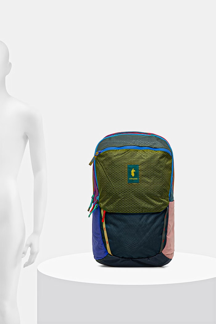Cotopaxi ruksak Allpa 26L S26491U1802