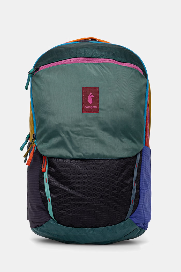 Doplnky Cotopaxi ruksak Allpa 26L S26491U1802 viacfarebná