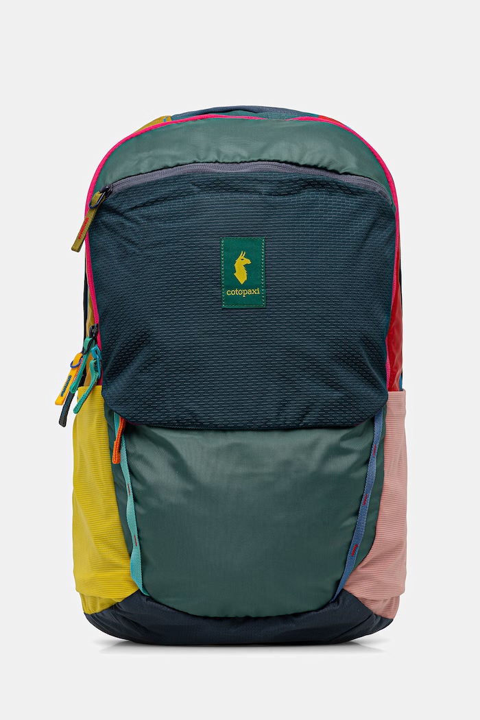 Cotopaxi ruksak Allpa 26L viacfarebná S26491U1802