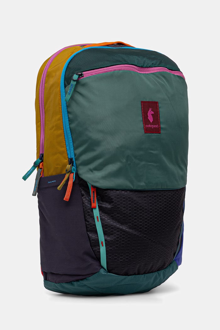 Cotopaxi ruksak Allpa 26L S26491U1802