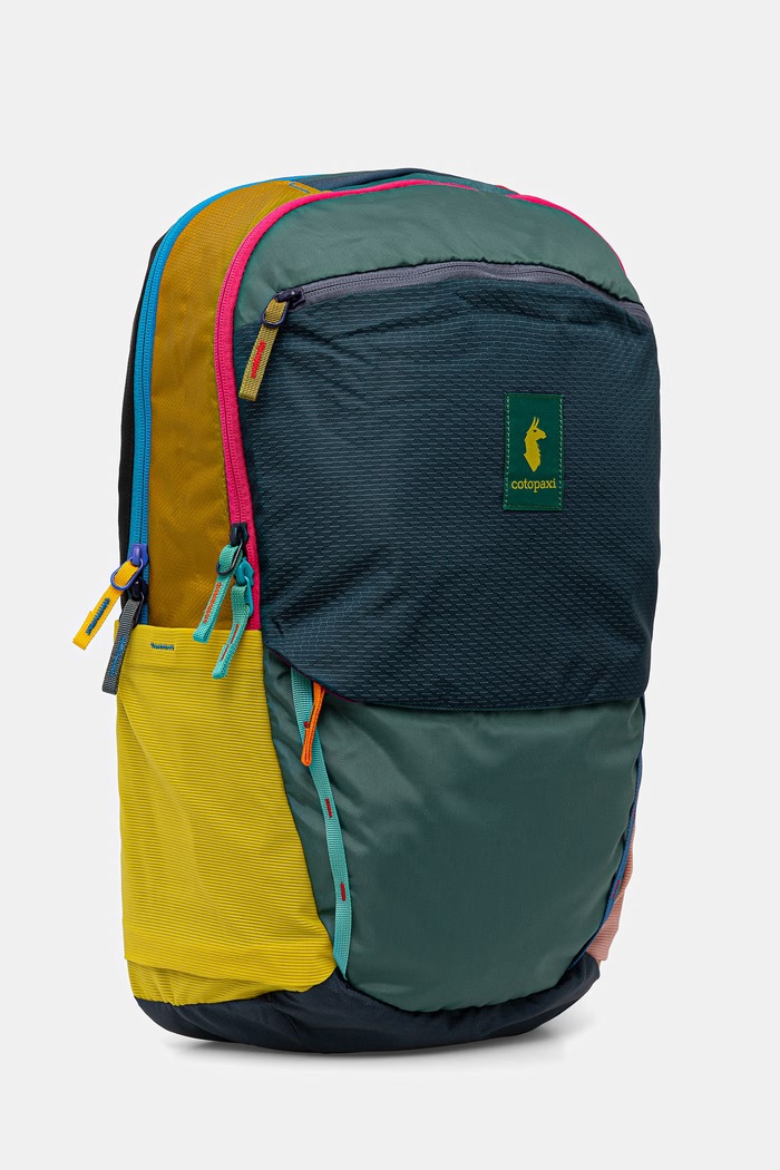 Cotopaxi ruksak Allpa 26L S26491U1802
