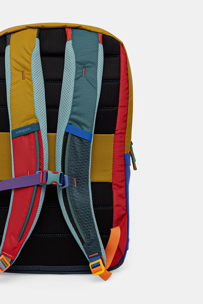 Cotopaxi ruksak Allpa 26L S26491U1802