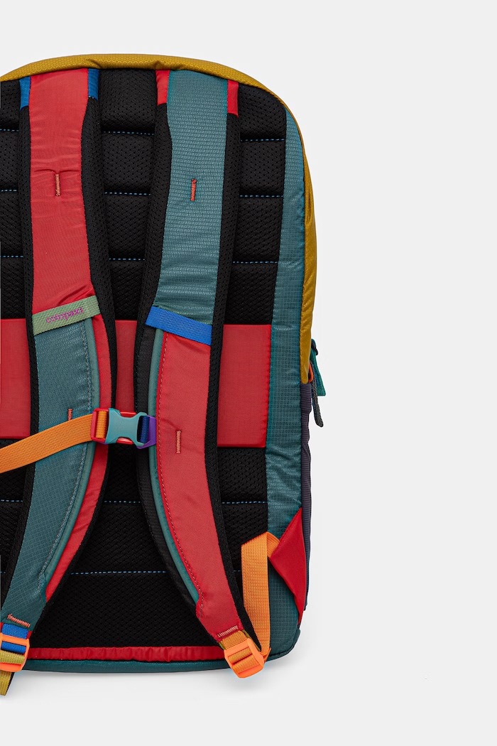 Cotopaxi ruksak Allpa 26L S26491U1802