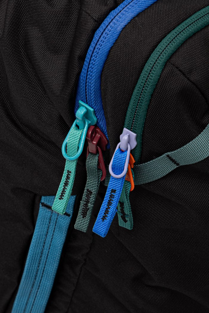 Cotopaxi plecak trekkingowy Allpa 28L F25491U1767