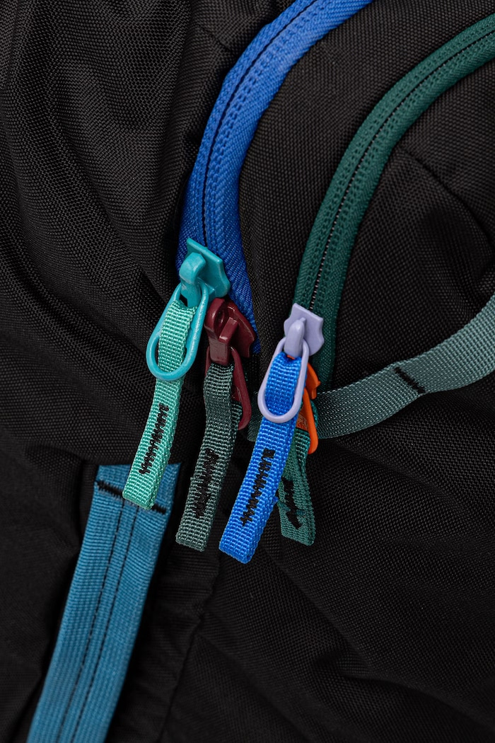 Cotopaxi plecak trekkingowy Allpa 28L F25491U1767