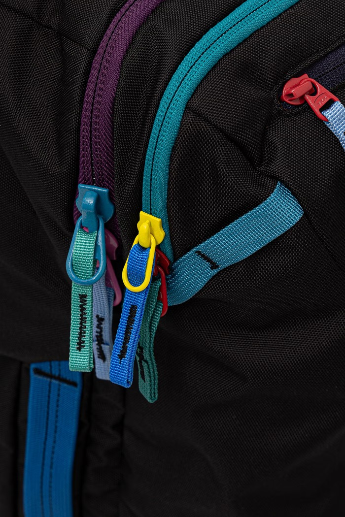 Cotopaxi plecak trekkingowy Allpa 28L F25491U1767