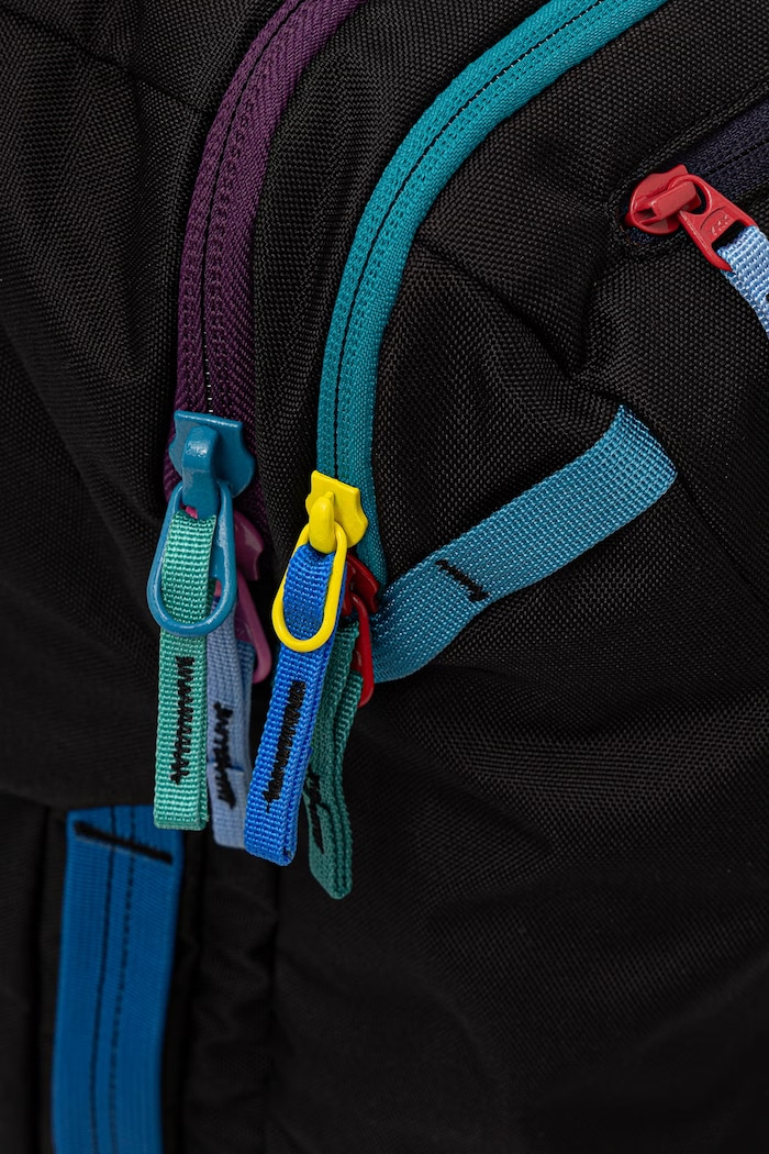 Cotopaxi plecak trekkingowy Allpa 28L F25491U1767