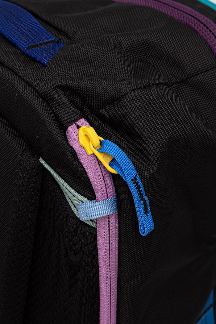 Cotopaxi plecak trekkingowy Allpa 28L F25491U1767