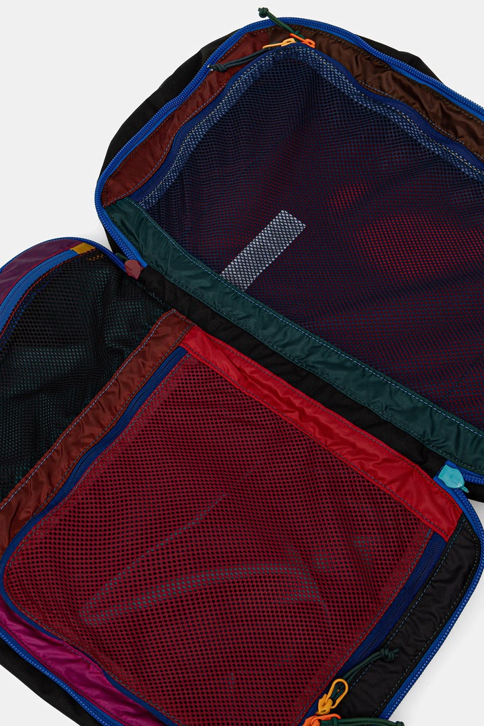 Cotopaxi plecak trekkingowy Allpa 28L F25491U1767